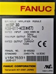 FANUC A06B-6111-H030#H570